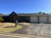 10 Cumbria Way, Craigmore, SA 5114