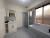 10 Cumbria Way, Craigmore, SA 5114-Image