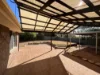 10 Cumbria Way, Craigmore, SA 5114-Image
