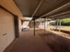 10 Cumbria Way, Craigmore, SA 5114-Image