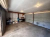 10 Cumbria Way, Craigmore, SA 5114-Image