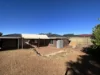10 Cumbria Way, Craigmore, SA 5114-Image