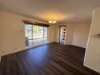 10 Cumbria Way, Craigmore, SA 5114-Image