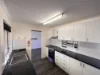 10 Cumbria Way, Craigmore, SA 5114-Image