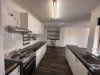 10 Cumbria Way, Craigmore, SA 5114-Image