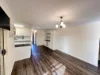 10 Cumbria Way, Craigmore, SA 5114-Image