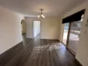 10 Cumbria Way, Craigmore, SA 5114-Image