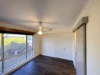 10 Cumbria Way, Craigmore, SA 5114-Image