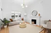 10 Cuming Street, Yarraville, Vic 3013-Image
