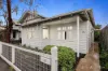 10 Cuming Street, Yarraville, Vic 3013-Image