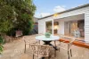 10 Cuming Street, Yarraville, Vic 3013-Image
