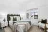 10 Cuming Street, Yarraville, Vic 3013-Image