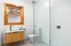 10 Cuming Street, Yarraville, Vic 3013-Image