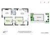 10 Cuming Street, Yarraville, Vic 3013-Floorplan