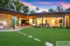 10 Cunjevoi Crescent, Nightcliff, NT 0810