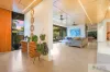 10 Cunjevoi Crescent, Nightcliff, NT 0810-Image