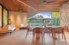 10 Cunjevoi Crescent, Nightcliff, NT 0810-Image