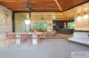 10 Cunjevoi Crescent, Nightcliff, NT 0810-Image