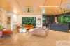 10 Cunjevoi Crescent, Nightcliff, NT 0810-Image