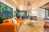 10 Cunjevoi Crescent, Nightcliff, NT 0810-Image