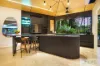 10 Cunjevoi Crescent, Nightcliff, NT 0810-Image