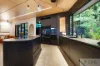 10 Cunjevoi Crescent, Nightcliff, NT 0810-Image