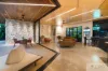 10 Cunjevoi Crescent, Nightcliff, NT 0810-Image