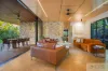 10 Cunjevoi Crescent, Nightcliff, NT 0810-Image