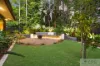 10 Cunjevoi Crescent, Nightcliff, NT 0810-Image