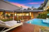 10 Cunjevoi Crescent, Nightcliff, NT 0810-Image