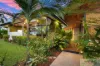 10 Cunjevoi Crescent, Nightcliff, NT 0810-Image