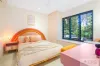 10 Cunjevoi Crescent, Nightcliff, NT 0810-Image