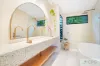 10 Cunjevoi Crescent, Nightcliff, NT 0810-Image