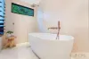 10 Cunjevoi Crescent, Nightcliff, NT 0810-Image