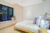 10 Cunjevoi Crescent, Nightcliff, NT 0810-Image