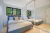 10 Cunjevoi Crescent, Nightcliff, NT 0810-Image