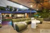 10 Cunjevoi Crescent, Nightcliff, NT 0810-Image