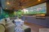 10 Cunjevoi Crescent, Nightcliff, NT 0810-Image