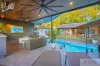10 Cunjevoi Crescent, Nightcliff, NT 0810-Image