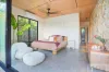 10 Cunjevoi Crescent, Nightcliff, NT 0810-Image