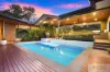 10 Cunjevoi Crescent, Nightcliff, NT 0810-Image
