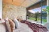 10 Cunjevoi Crescent, Nightcliff, NT 0810-Image