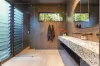 10 Cunjevoi Crescent, Nightcliff, NT 0810-Image