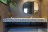 10 Cunjevoi Crescent, Nightcliff, NT 0810-Image