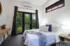 10 Cunjevoi Crescent, Nightcliff, NT 0810-Image