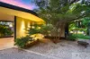 10 Cunjevoi Crescent, Nightcliff, NT 0810-Image