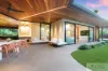 10 Cunjevoi Crescent, Nightcliff, NT 0810-Image