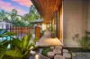 10 Cunjevoi Crescent, Nightcliff, NT 0810-Image