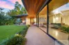 10 Cunjevoi Crescent, Nightcliff, NT 0810-Image