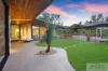 10 Cunjevoi Crescent, Nightcliff, NT 0810-Image